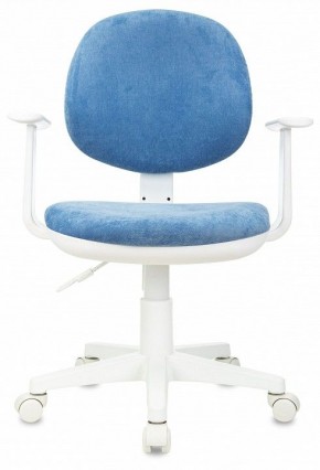 Кресло компьютерное CH-W356AXSN в Можге - mozhga.mebel24.online | фото 2