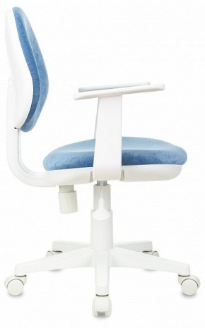 Кресло компьютерное CH-W356AXSN в Можге - mozhga.mebel24.online | фото 3