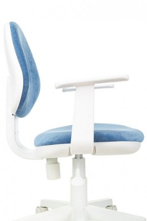 Кресло компьютерное CH-W356AXSN в Можге - mozhga.mebel24.online | фото 5