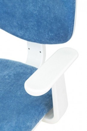 Кресло компьютерное CH-W356AXSN в Можге - mozhga.mebel24.online | фото 7