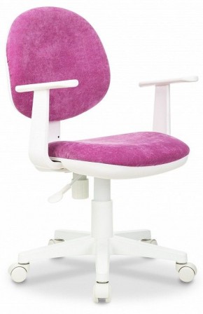 Кресло компьютерное CH-W356AXSN в Можге - mozhga.mebel24.online | фото