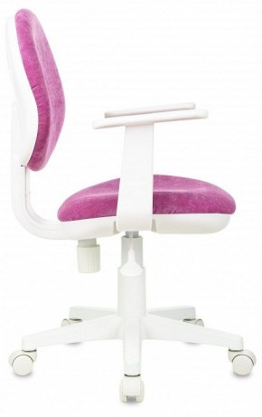 Кресло компьютерное CH-W356AXSN в Можге - mozhga.mebel24.online | фото 3