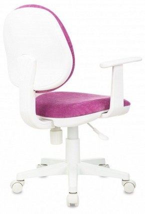 Кресло компьютерное CH-W356AXSN в Можге - mozhga.mebel24.online | фото 4
