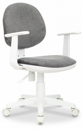 Кресло компьютерное CH-W356AXSN в Можге - mozhga.mebel24.online | фото