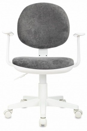 Кресло компьютерное CH-W356AXSN в Можге - mozhga.mebel24.online | фото 2