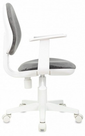 Кресло компьютерное CH-W356AXSN в Можге - mozhga.mebel24.online | фото 3