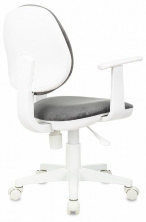 Кресло компьютерное CH-W356AXSN в Можге - mozhga.mebel24.online | фото 4