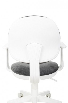 Кресло компьютерное CH-W356AXSN в Можге - mozhga.mebel24.online | фото 5