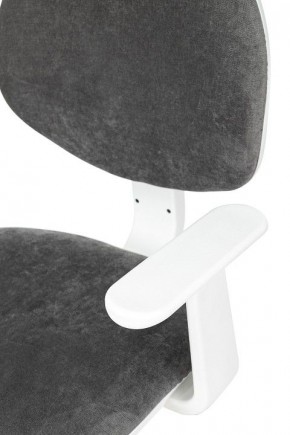 Кресло компьютерное CH-W356AXSN в Можге - mozhga.mebel24.online | фото 6