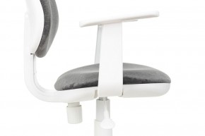 Кресло компьютерное CH-W356AXSN в Можге - mozhga.mebel24.online | фото 8