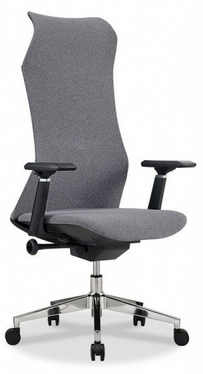 Кресло компьютерное CH583 в Можге - mozhga.mebel24.online | фото