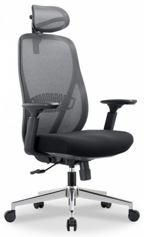 Кресло компьютерное CH585 в Можге - mozhga.mebel24.online | фото