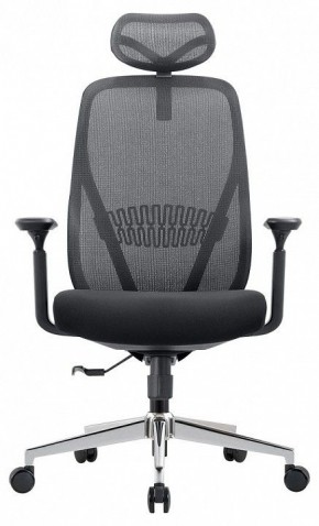 Кресло компьютерное CH585 в Можге - mozhga.mebel24.online | фото 2