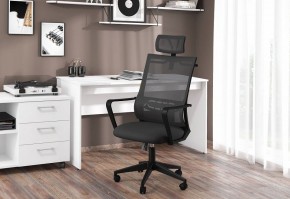Кресло компьютерное Chairman 545 в Можге - mozhga.mebel24.online | фото 6