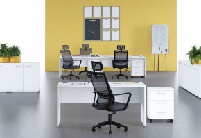 Кресло компьютерное Chairman 545 в Можге - mozhga.mebel24.online | фото 7