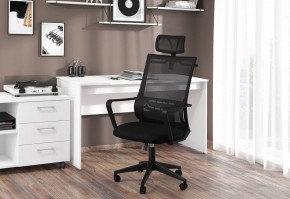 Кресло компьютерное Chairman 545 в Можге - mozhga.mebel24.online | фото 6