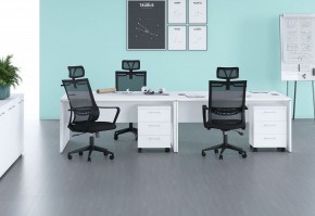 Кресло компьютерное Chairman 545 в Можге - mozhga.mebel24.online | фото 7