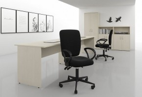 Кресло компьютерное Chairman 9801 Black в Можге - mozhga.mebel24.online | фото 8