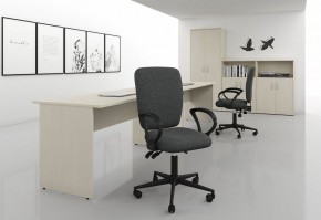 Кресло компьютерное Chairman 9801 Black в Можге - mozhga.mebel24.online | фото 8