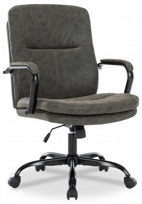 Кресло компьютерное Chairman CH301 в Можге - mozhga.mebel24.online | фото