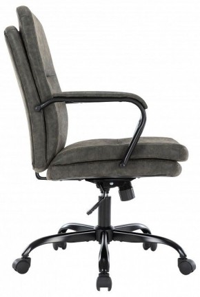 Кресло компьютерное Chairman CH301 в Можге - mozhga.mebel24.online | фото 2