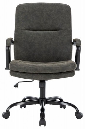 Кресло компьютерное Chairman CH301 в Можге - mozhga.mebel24.online | фото 3