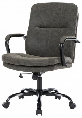 Кресло компьютерное Chairman CH301 в Можге - mozhga.mebel24.online | фото 4