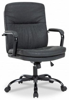 Кресло компьютерное Chairman CH301 в Можге - mozhga.mebel24.online | фото