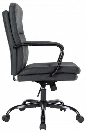 Кресло компьютерное Chairman CH301 в Можге - mozhga.mebel24.online | фото 2