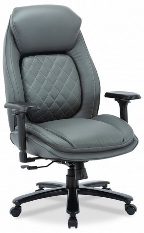 Кресло компьютерное Chairman CH403 в Можге - mozhga.mebel24.online | фото
