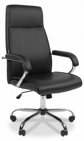 Кресло компьютерное Chairman CH425 в Можге - mozhga.mebel24.online | фото