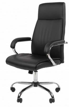 Кресло компьютерное Chairman CH425 в Можге - mozhga.mebel24.online | фото 2