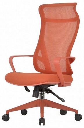 Кресло компьютерное Chairman CH577 в Можге - mozhga.mebel24.online | фото 4