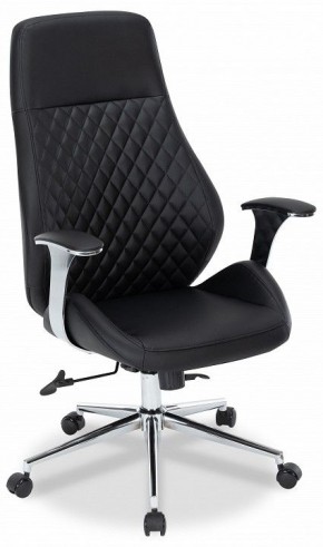 Кресло компьютерное Chairman CH790 в Можге - mozhga.mebel24.online | фото