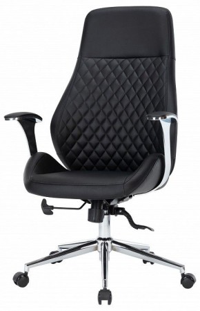 Кресло компьютерное Chairman CH790 в Можге - mozhga.mebel24.online | фото 2