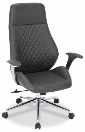 Кресло компьютерное Chairman CH790 в Можге - mozhga.mebel24.online | фото