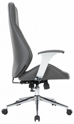 Кресло компьютерное Chairman CH790 в Можге - mozhga.mebel24.online | фото 3