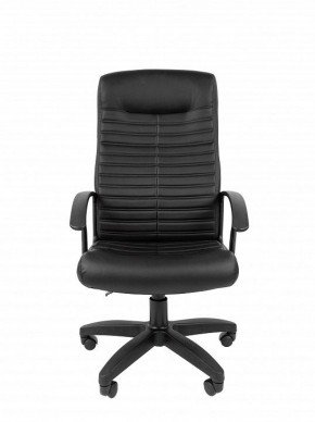 Кресло компьютерное Chairman СТ-80 в Можге - mozhga.mebel24.online | фото 2