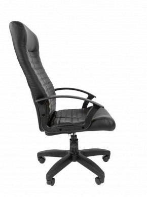 Кресло компьютерное Chairman СТ-80 в Можге - mozhga.mebel24.online | фото 3