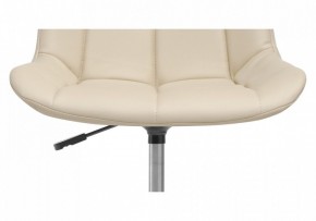 Кресло компьютерное Честер в Можге - mozhga.mebel24.online | фото 7