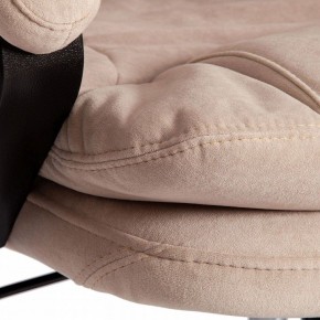 Кресло компьютерное Comfort LT в Можге - mozhga.mebel24.online | фото 10