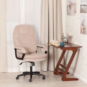 Кресло компьютерное Comfort LT в Можге - mozhga.mebel24.online | фото 12