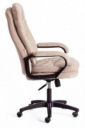 Кресло компьютерное Comfort LT в Можге - mozhga.mebel24.online | фото 3