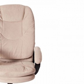 Кресло компьютерное Comfort LT в Можге - mozhga.mebel24.online | фото 6