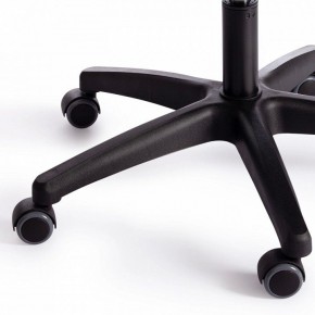 Кресло компьютерное Comfort LT в Можге - mozhga.mebel24.online | фото 8