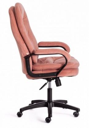 Кресло компьютерное Comfort LT в Можге - mozhga.mebel24.online | фото 3