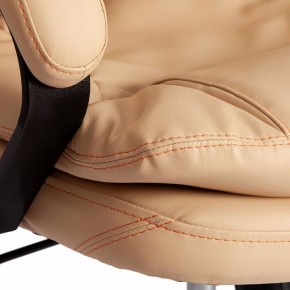 Кресло компьютерное Comfort LT в Можге - mozhga.mebel24.online | фото 10