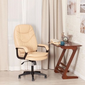 Кресло компьютерное Comfort LT в Можге - mozhga.mebel24.online | фото 11