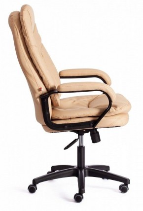 Кресло компьютерное Comfort LT в Можге - mozhga.mebel24.online | фото 3