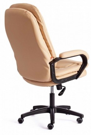 Кресло компьютерное Comfort LT в Можге - mozhga.mebel24.online | фото 4